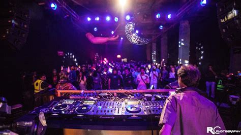 Bha20 | Bhavishyavani Future Consulting - Experience Design