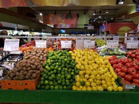 H-Mart – Upper Darby – Main Line Food Blog