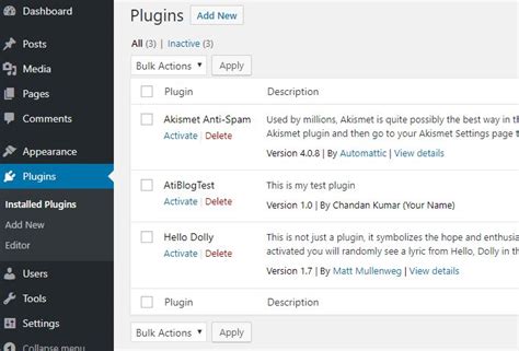 Image result for How to Write Plugin with .Net