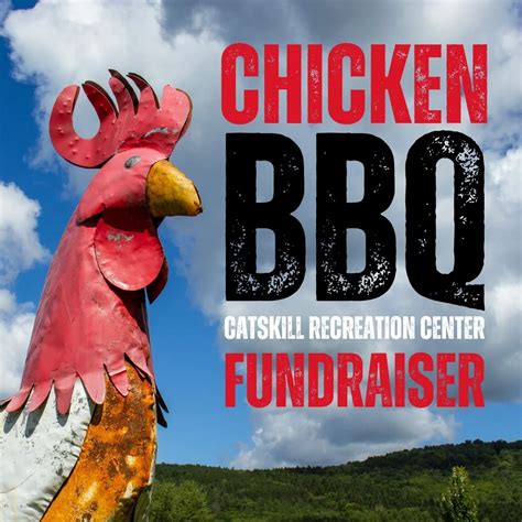 Events — Catskill Recreation Center