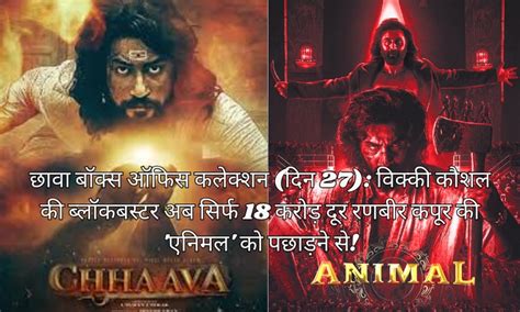 RBI UDGAM Portal Link, login, Registration Online @udgam.rbi.org.in ...