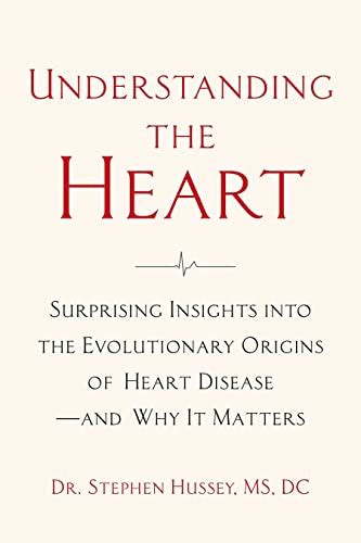 Amazon.in Bestsellers: The most popular items in Cardiology