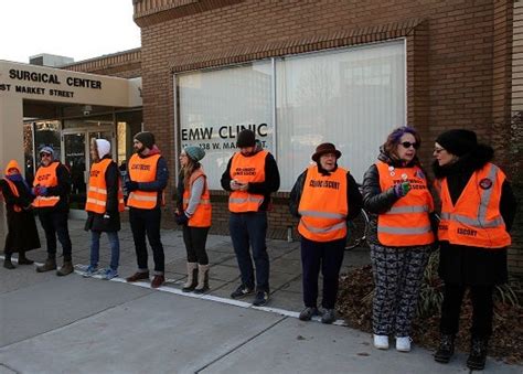 WaPo column touts opening of clinic for ‘later abortion care’ after ...