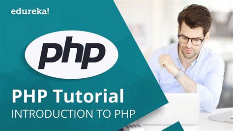 Best PHP Training Institute in Delhi NCR | Learn PHP & Get Placed as ...