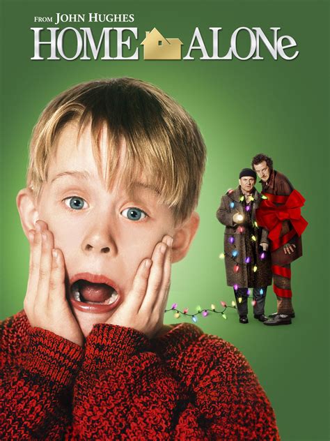 20 Best Christmas Movies on Disney+ - Disney Plus Best Holiday Movies