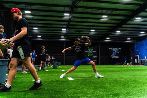 Image result for Pitching Lessons Flyer