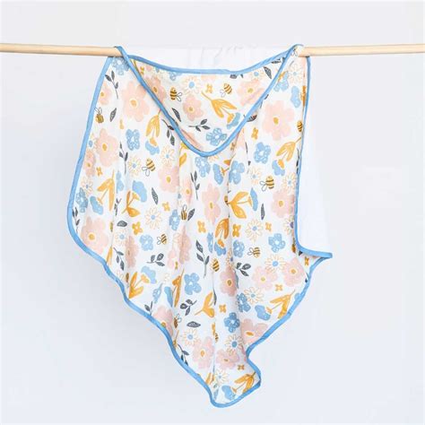 Buy Baby Hooded Towel | Baby Hooded Bath Towel