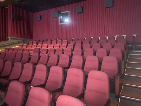 SCAPPOOSE CINEMA 7 - Scappoose OR - Hours, Directions, Reviews - Loc8NearMe