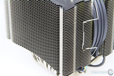 Akasa Venom Medusa | Review | Technic3D