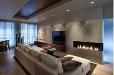 Mood Lighting Ideas Living Room by 35 Fantastic Corner Lighting Ideas Ultimate Home Ideas Mood Lighting Ideas Living Room