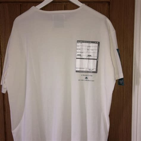 Image result for C3H6O2 T-Shirt