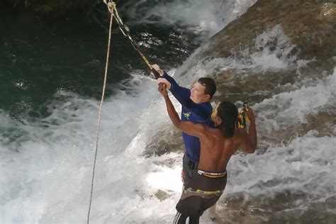 GILMORE TOURS (2026) All You Need to Know BEFORE You Go (with Photos ...