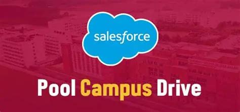 CGC College Pool Campus Drive: Explore Exciting Career Opportunities