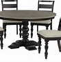 Image result for Beapw5317 Dining Table