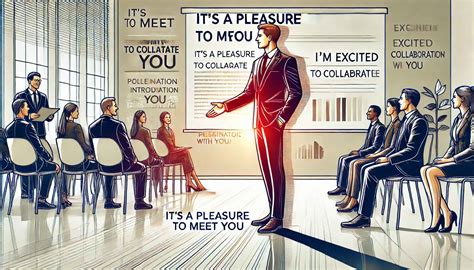 Image result for Blog About Yourself Examples