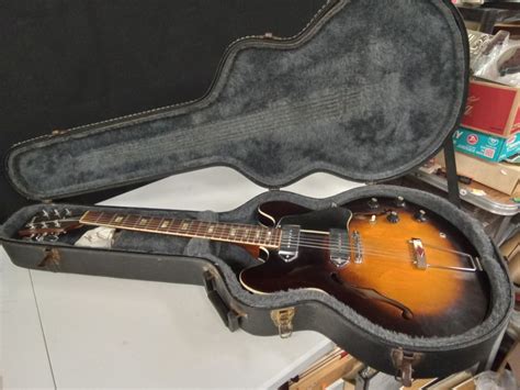 Wise Owl Auctions St Francis/SM | South Milwaukee WI