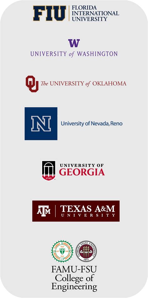 PCI 2025 Committee Days Conference - Rosemont, IL | Innovative Bridge ...