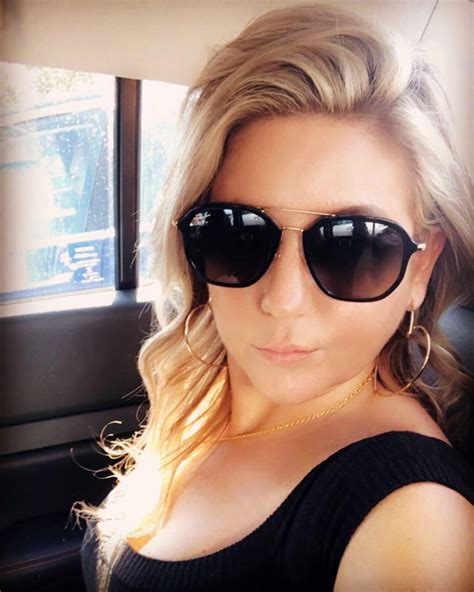 Brandi Passante: Wiki/Bio, Career, Relationship and Net worth ...