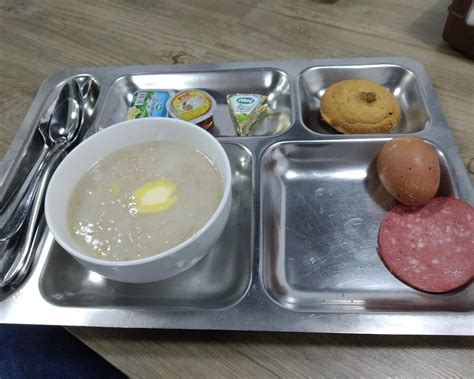 HOTEL PIPO (Gudauri) - Hotel Reviews & Photos - Tripadvisor