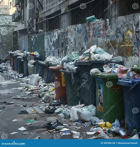 Rubbish 的图像结果