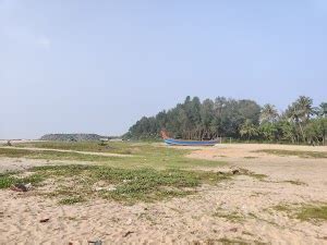 What to see in Cherthala (Updated Sep 2024)
