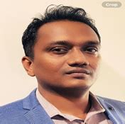 pmimumbaichapter.org