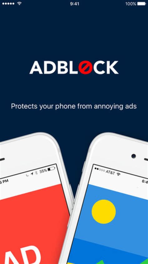 Free Adblocker Browser - Adblock & Popup Blocker APK for Android Download