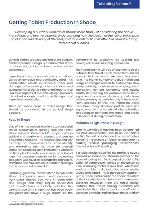 Small Tablet 的图像结果