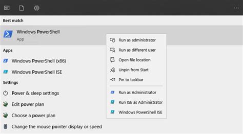Kubeconfig file as Env Variable | E2E Cloud
