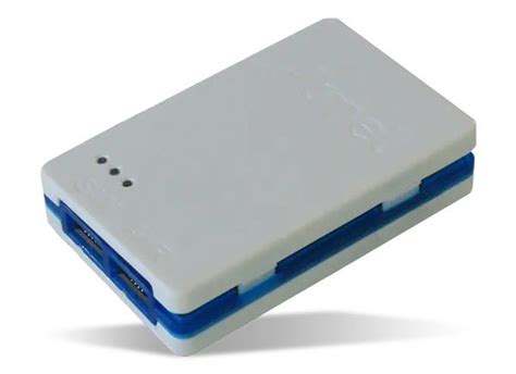 Image result for Arduino Debug