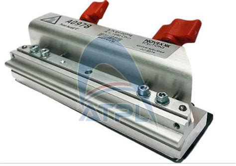 Novexx Print Head Exporter, Supplier from Gurugram