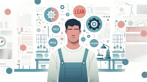 Types of Manufacturing Production with Example 的图像结果