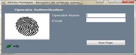 How to Generate Jeevan Pramaan / Digital Life Certificate