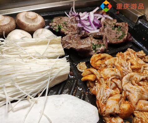 重庆户外烧烤地方2017年推荐，重庆BBQ地点最全推荐-美食狗仔队-美食俱乐部-重庆购物狂