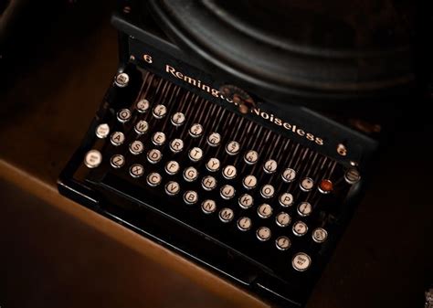 Image result for Atrix Keyboard