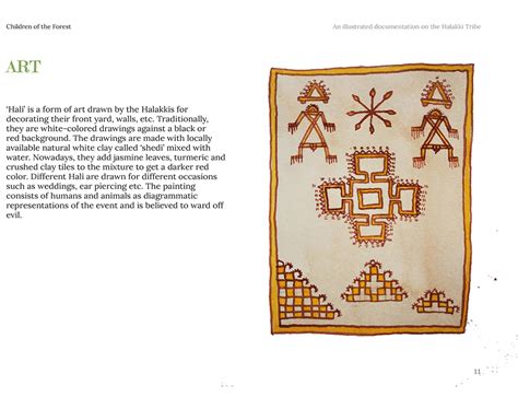 D'source Case Study - Slide Show | Children of the Forest | D'Source ...