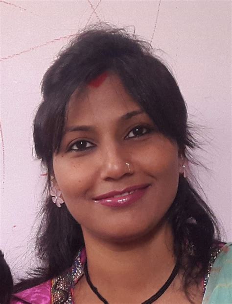 NPTEL IITm