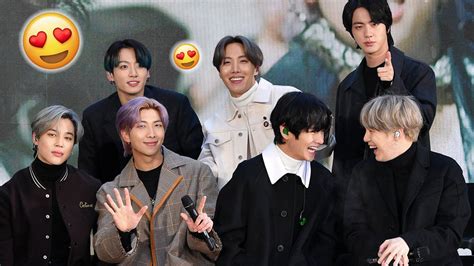 Image result for BTS Language