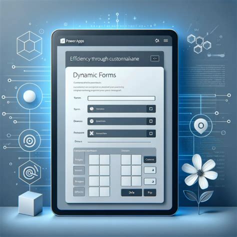 Power Apps Advanced Forms 的图像结果