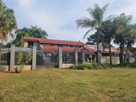 Groblersdal, South Africa Vacation Rentals - Airbnb