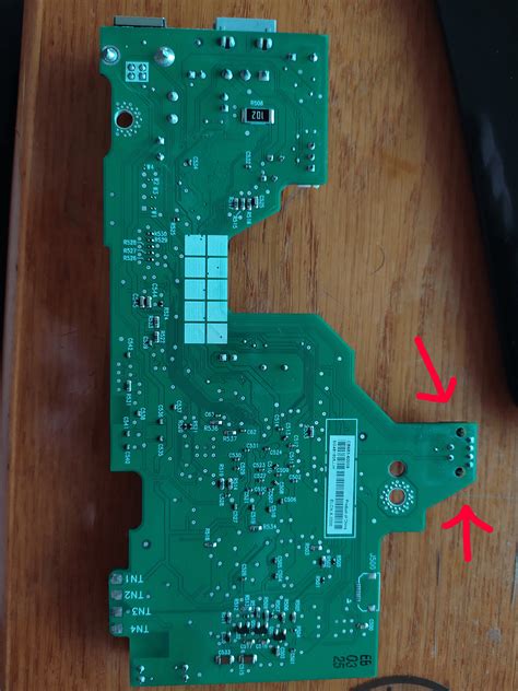 Image result for Printer Encoder Arduino