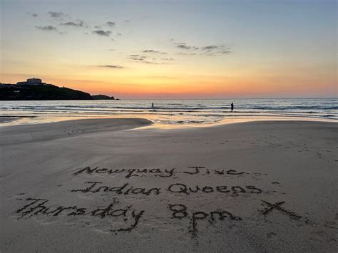 Newquay Modern Jive Class night, Indian Queens Club, St Columb, 14 ...