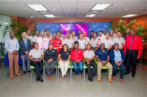 Image result for Incident Command System Training