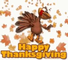 Funny Turkey GIFs | Tenor