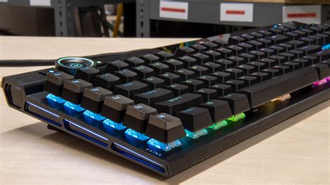 Image result for RGB PC Keyboard