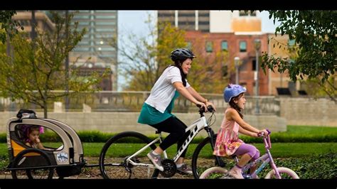 Spring Break Purdue 2025 Schedule 2024