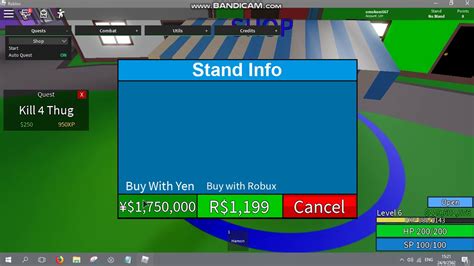 Image result for Roblox Currency Script