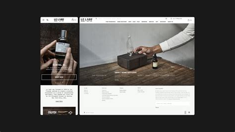 Image result for Le Labo Batch Code