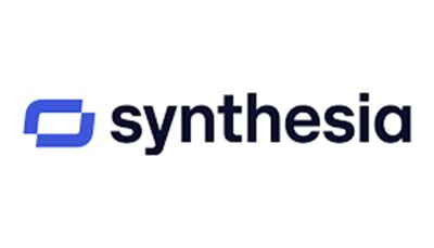 Generative AI Course | Master GenAI Skills with AnalytixLabs