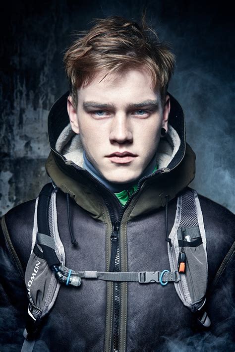 Image result for Street Runner 2